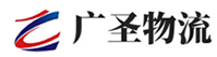 泉州到中沙群岛的岛礁及其海域物流公司